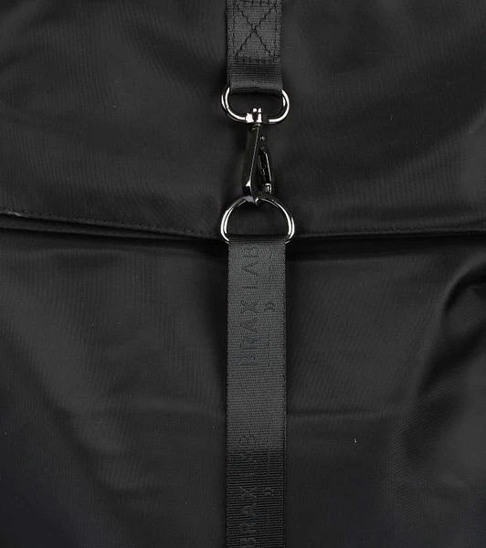 Brax Rugzak 4 Brax Rugzak - Afbeelding 2