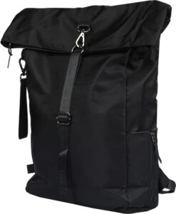 Brax Rugzak 10 Brax Rugzak -Kleding Kortingswinkel 76068 3