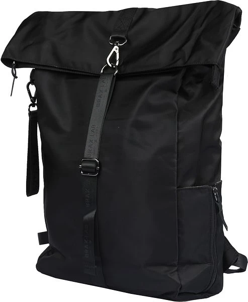 Brax Rugzak 5 Brax Rugzak - Afbeelding 3