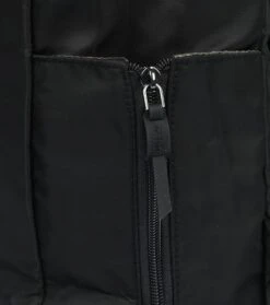 Brax Rugzak 11 Brax Rugzak -Kleding Kortingswinkel 76068 4