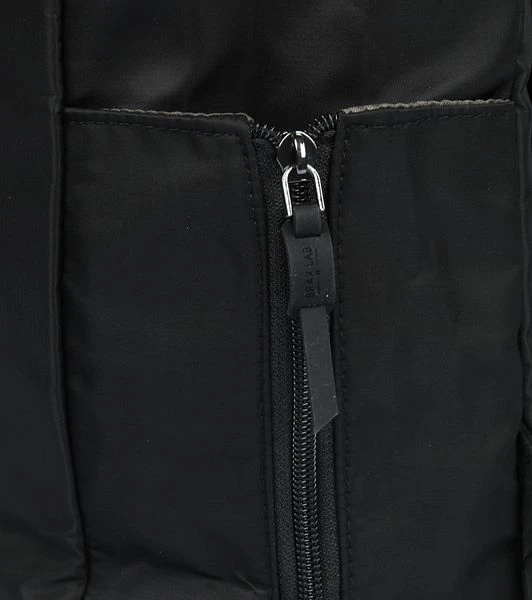 Brax Rugzak 6 Brax Rugzak - Afbeelding 4