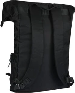 Brax Rugzak 12 Brax Rugzak -Kleding Kortingswinkel 76068 5