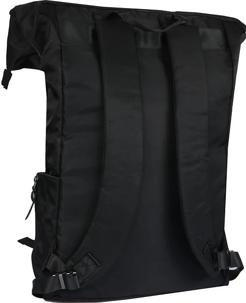 Brax Rugzak 7 Brax Rugzak - Afbeelding 5