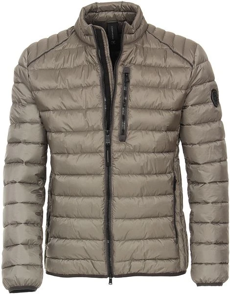 Casa Moda Jas Beige 3 Casa Moda Jas Beige