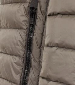 Casa Moda Jas Beige 10 Casa Moda Jas Beige -Kleding Kortingswinkel 76080 3