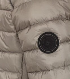 Casa Moda Jas Beige 11 Casa Moda Jas Beige -Kleding Kortingswinkel 76080 4