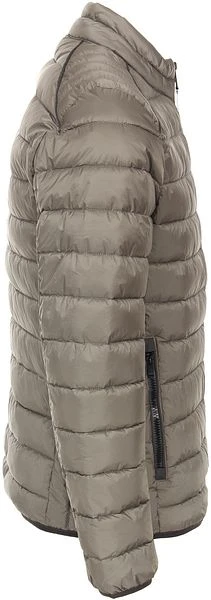 Casa Moda Jas Beige 7 Casa Moda Jas Beige - Afbeelding 5