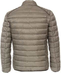 Casa Moda Jas Beige 13 Casa Moda Jas Beige -Kleding Kortingswinkel 76080 6