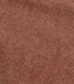 Profuomo Sjaal Lamswol Mahogany -Kleding Kortingswinkel 76214 3