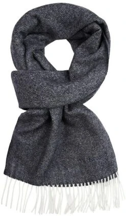 Profuomo Sjaal Lamswol Navy Blauw 8 Profuomo Sjaal Lamswol Navy Blauw -Kleding Kortingswinkel 76222 1 1