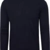 Scotch And Soda Trui Wol Navy 1 Scotch And Soda Trui Wol Navy -Kleding Kortingswinkel 76232 1