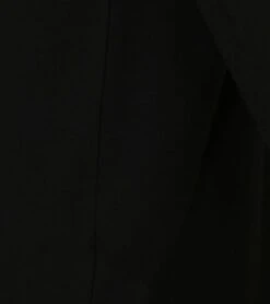 Scotch And Soda Pullover Navy Melange -Kleding Kortingswinkel 76235 4