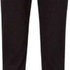 Brax Cadiz Broek Antraciet 04 -Kleding Kortingswinkel 76265 1