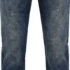 Petrol Seaham Classic Jeans Sky Blauw 2 Petrol Seaham Classic Jeans Sky Blauw -Kleding Kortingswinkel 76266 7