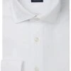 Profuomo Originale Overhemd Wit 1 Profuomo Originale Overhemd Wit -Kleding Kortingswinkel 76273 1