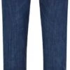 Hugo Boss Delaware Jeans Navy 2 Hugo Boss Delaware Jeans Navy -Kleding Kortingswinkel 76313 1