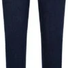Hugo Boss Delaware Jeans Donkerblauw
