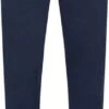 Hugo Boss Chino Schino Taber Navy 2 Hugo Boss Chino Schino Taber Navy -Kleding Kortingswinkel 76316 1
