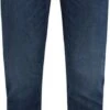 Vanguard Jeans V7 Rider Donkerblauw TBO -Kleding Kortingswinkel 76342 1