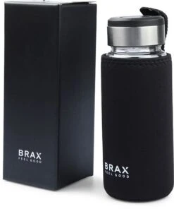 Brax Rugzak Fles -Kleding Kortingswinkel 76344 3