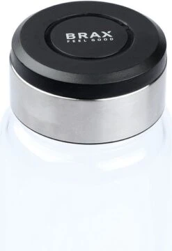 Brax Rugzak Fles -Kleding Kortingswinkel 76344 5