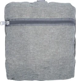 Brax Rugzak Fles -Kleding Kortingswinkel 76344 6