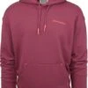 Scotch And Soda Hoodie Roze