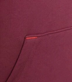 Scotch And Soda Hoodie Roze 11 Scotch And Soda Hoodie Roze -Kleding Kortingswinkel 76348 4