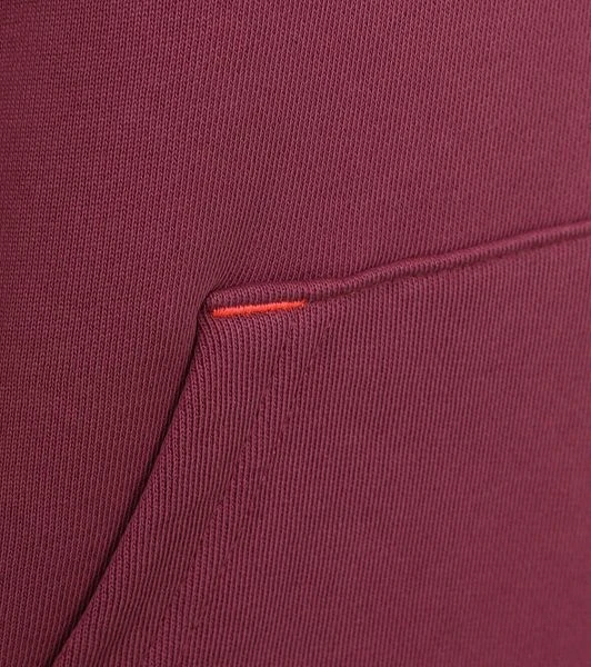 Scotch And Soda Hoodie Roze 6 Scotch And Soda Hoodie Roze - Afbeelding 4