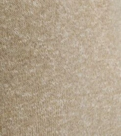 Scotch And Soda Pullover Melange Beige 10 Scotch And Soda Pullover Melange Beige -Kleding Kortingswinkel 76352 3