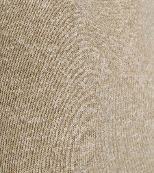 Scotch And Soda Pullover Melange Beige 5 Scotch And Soda Pullover Melange Beige - Afbeelding 3