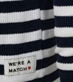 Scotch And Soda Sweater Chenille Donkerblauw -Kleding Kortingswinkel 76364 3