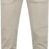 Mac Jeans Driver Pants Kit 2 Mac Jeans Driver Pants Kit -Kleding Kortingswinkel 76374 1