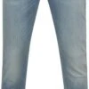Scotch And Soda Skim Jeans Ocean Blauw 1 Scotch And Soda Skim Jeans Ocean Blauw -Kleding Kortingswinkel 76376 1