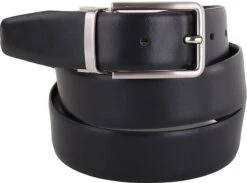 Profuomo Riem Zwart + Bruin