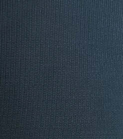 Marc O'Polo Trui O-Hals Petrol Blauw -Kleding Kortingswinkel 76397 3