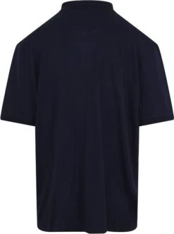 Lyle And Scott Polo Navy 11 Lyle And Scott Polo Navy -Kleding Kortingswinkel 76407 4