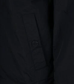 Lyle & Scott Jas Donkerblauw 11 Lyle & Scott Jas Donkerblauw -Kleding Kortingswinkel 76440 4