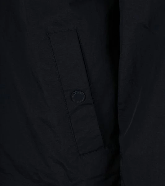 Lyle & Scott Jas Donkerblauw 6 Lyle & Scott Jas Donkerblauw - Afbeelding 4