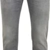 PME Legend Commander 3.0 Jeans Grijs 1 PME Legend Commander 3.0 Jeans Grijs -Kleding Kortingswinkel 76452 1