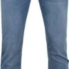 MAC Jeans Arne Pipe Lichtblauw 2 MAC Jeans Arne Pipe Lichtblauw -Kleding Kortingswinkel 76454 1