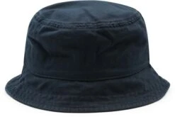 Lyle & Scott Bucket Hat Navy 13 Lyle & Scott Bucket Hat Navy -Kleding Kortingswinkel 76456 3 1