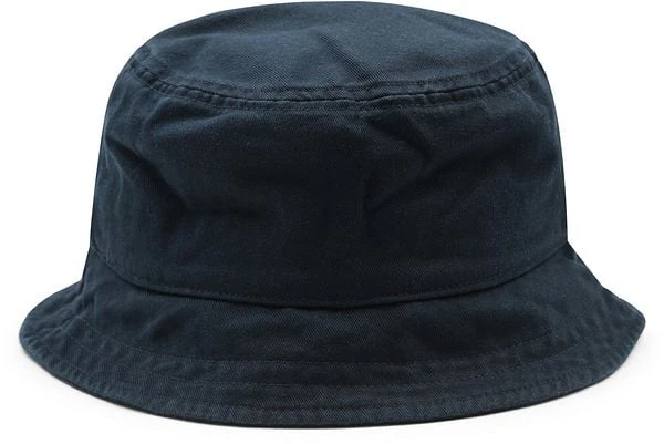 Lyle & Scott Bucket Hat Navy 8 Lyle & Scott Bucket Hat Navy - Afbeelding 6