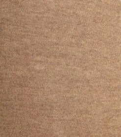Suitable Pullover V-Hals Wol Beige -Kleding Kortingswinkel 76491 6