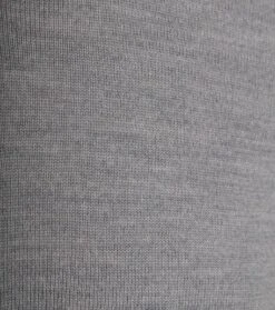 Suitable Pullover V-Hals Wol Grijs 11 Suitable Pullover V-Hals Wol Grijs -Kleding Kortingswinkel 76492 7