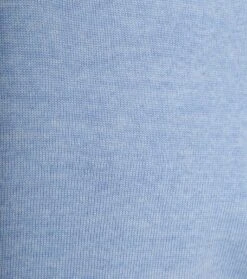 Suitable Pullover V-Hals Wol Lichtblauw 11 Suitable Pullover V-Hals Wol Lichtblauw -Kleding Kortingswinkel 76493 12