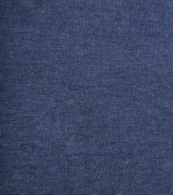 Scotch And Soda Col Blauw -Kleding Kortingswinkel 76495 3