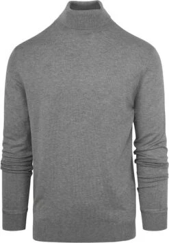 Scotch And Soda Col Grijs -Kleding Kortingswinkel 76496 1 1