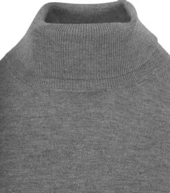 Scotch And Soda Col Grijs -Kleding Kortingswinkel 76496 2 1