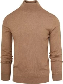 Scotch And Soda Col Beige -Kleding Kortingswinkel 76497 1 1